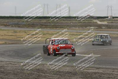 media/May-17-2025-VARA (Sat) [[ff3a2e4a11]]/Race/All British Race/Cotton corners Turn/